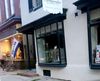 316 Delaware St photo